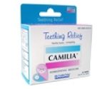 Camilia® (Boiron) 30 dose
